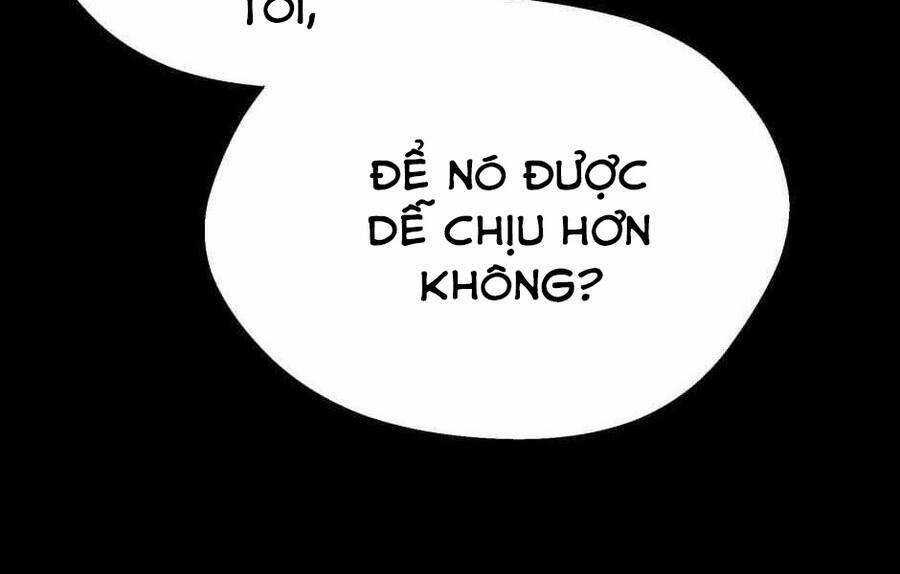 The Beginning After The End - Chapter 140 - Trang 250