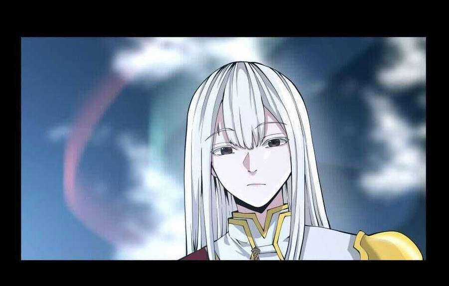 The Beginning After The End - Chapter 140 - Trang 251