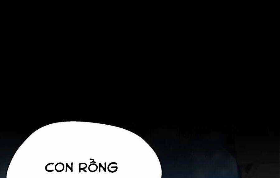 The Beginning After The End - Chapter 140 - Trang 253