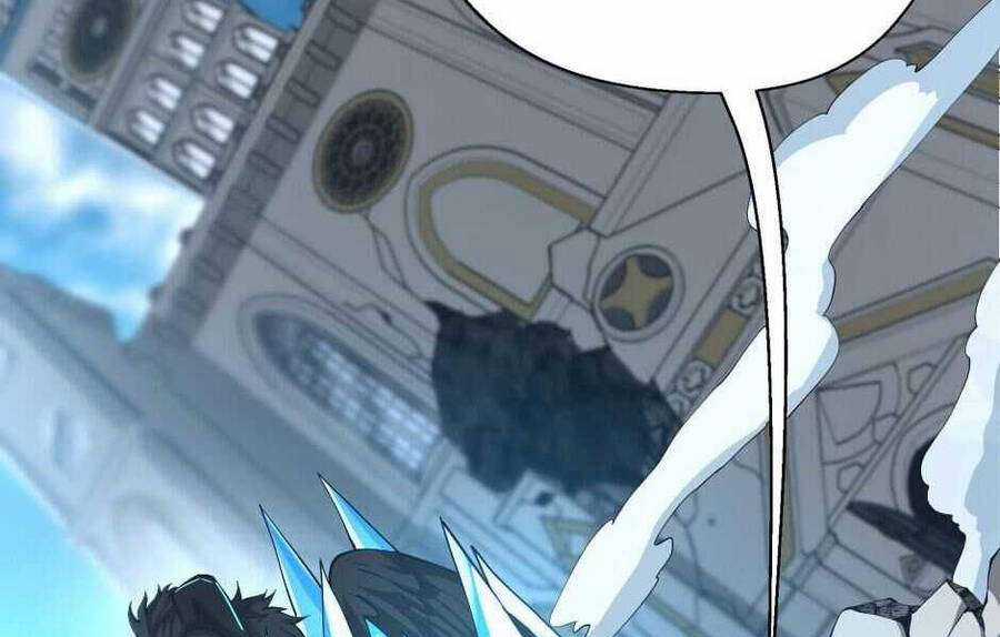 The Beginning After The End - Chapter 140 - Trang 255