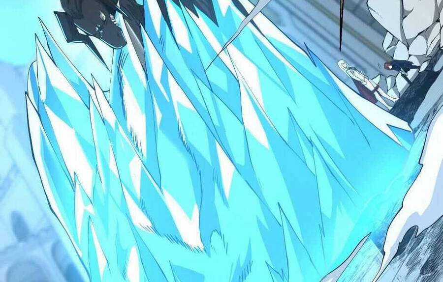 The Beginning After The End - Chapter 140 - Trang 256