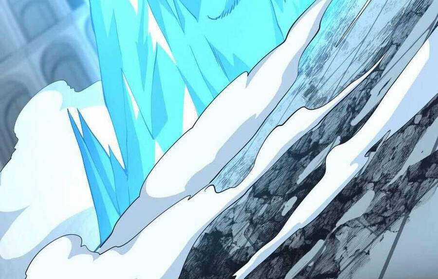 The Beginning After The End - Chapter 140 - Trang 257