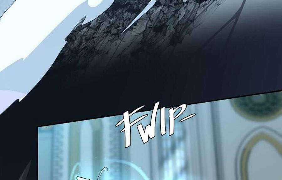 The Beginning After The End - Chapter 140 - Trang 258