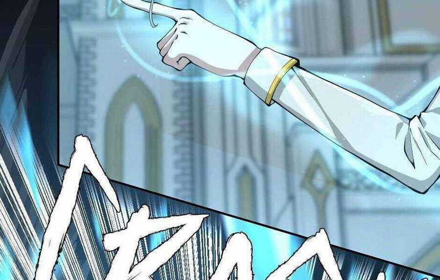 The Beginning After The End - Chapter 140 - Trang 259