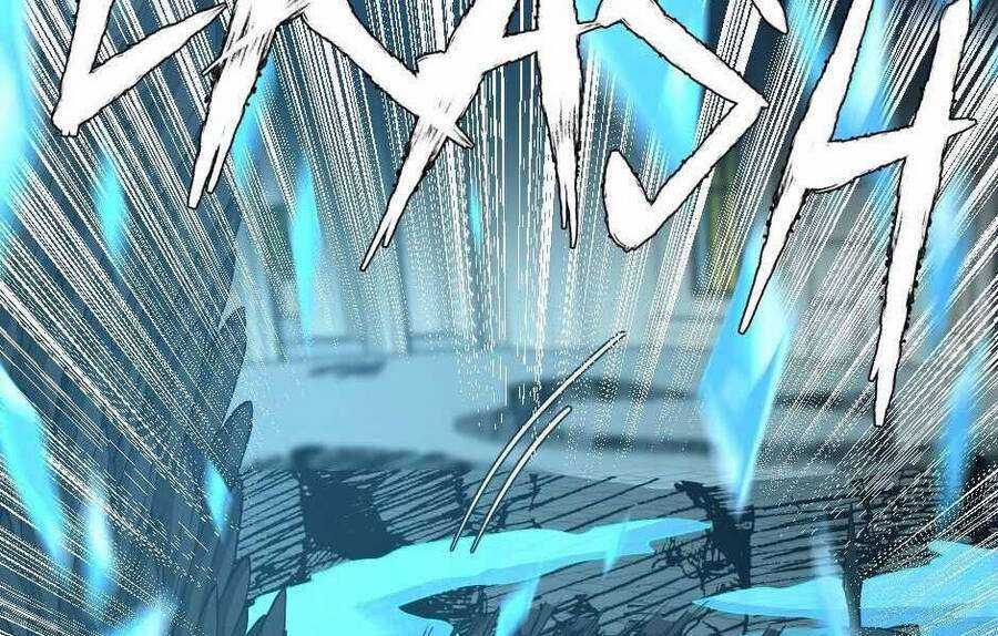 The Beginning After The End - Chapter 140 - Trang 260