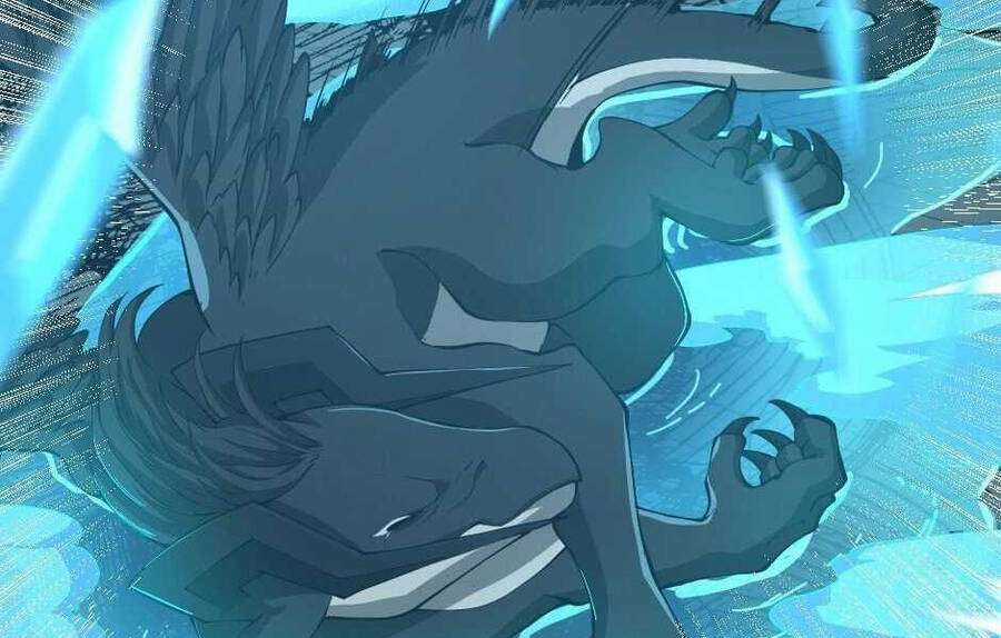 The Beginning After The End - Chapter 140 - Trang 261