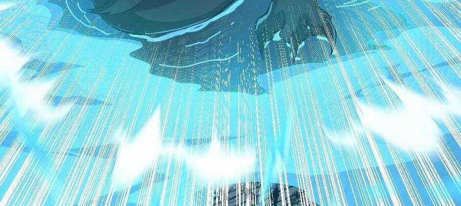 The Beginning After The End - Chapter 140 - Trang 262