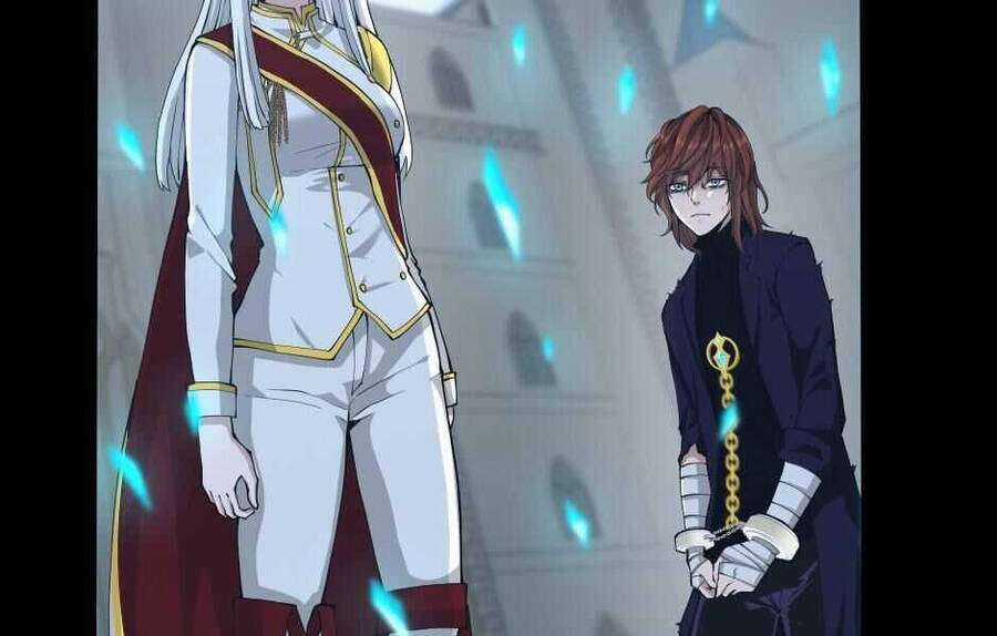 The Beginning After The End - Chapter 140 - Trang 265