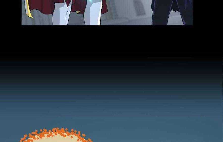 The Beginning After The End - Chapter 140 - Trang 266