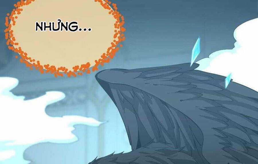 The Beginning After The End - Chapter 140 - Trang 267