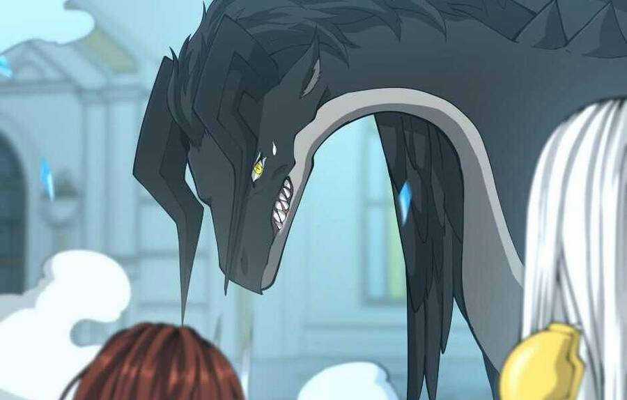 The Beginning After The End - Chapter 140 - Trang 268