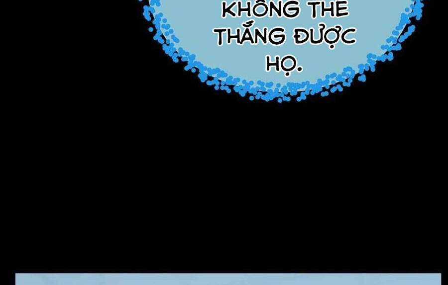 The Beginning After The End - Chapter 140 - Trang 270