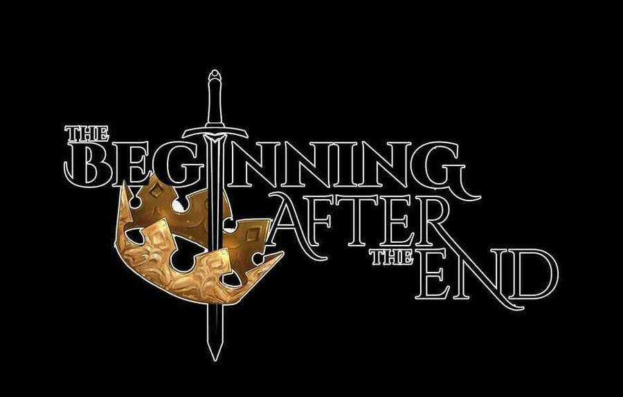 The Beginning After The End - Chapter 140 - Trang 28