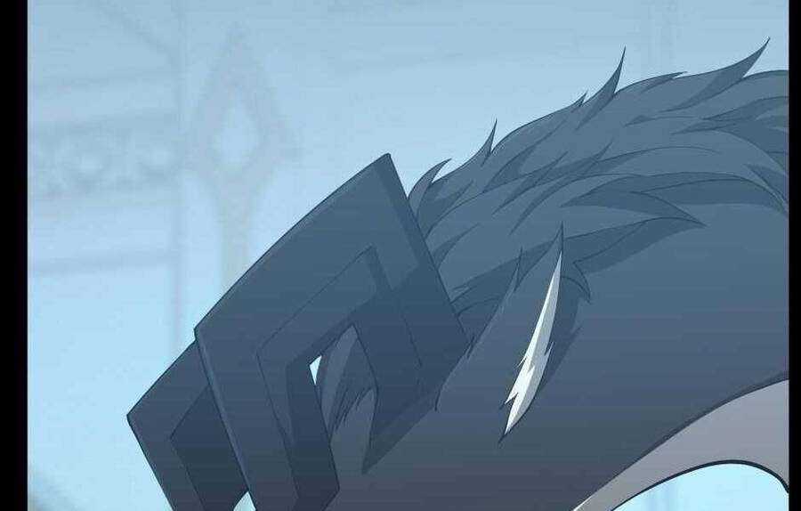 The Beginning After The End - Chapter 140 - Trang 271