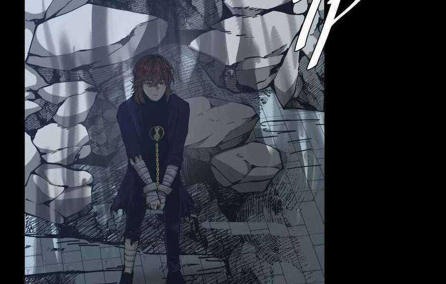 The Beginning After The End - Chapter 140 - Trang 274