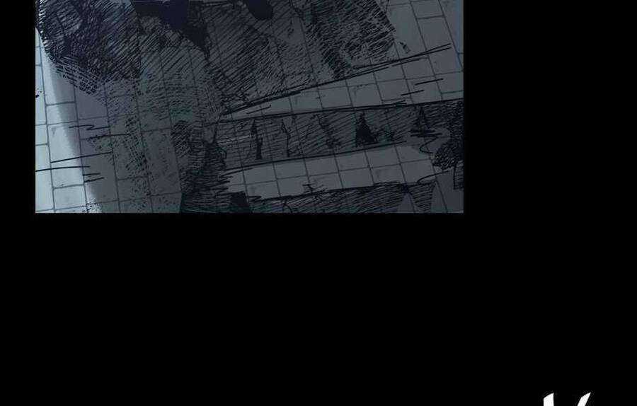 The Beginning After The End - Chapter 140 - Trang 275