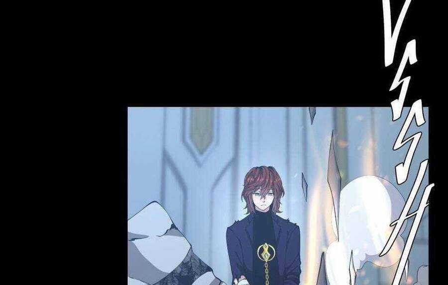 The Beginning After The End - Chapter 140 - Trang 276