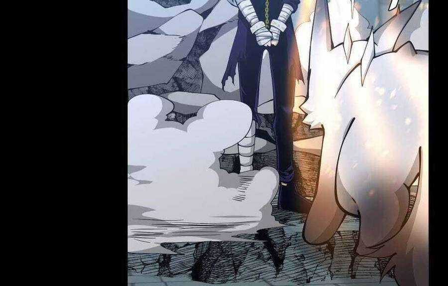 The Beginning After The End - Chapter 140 - Trang 277