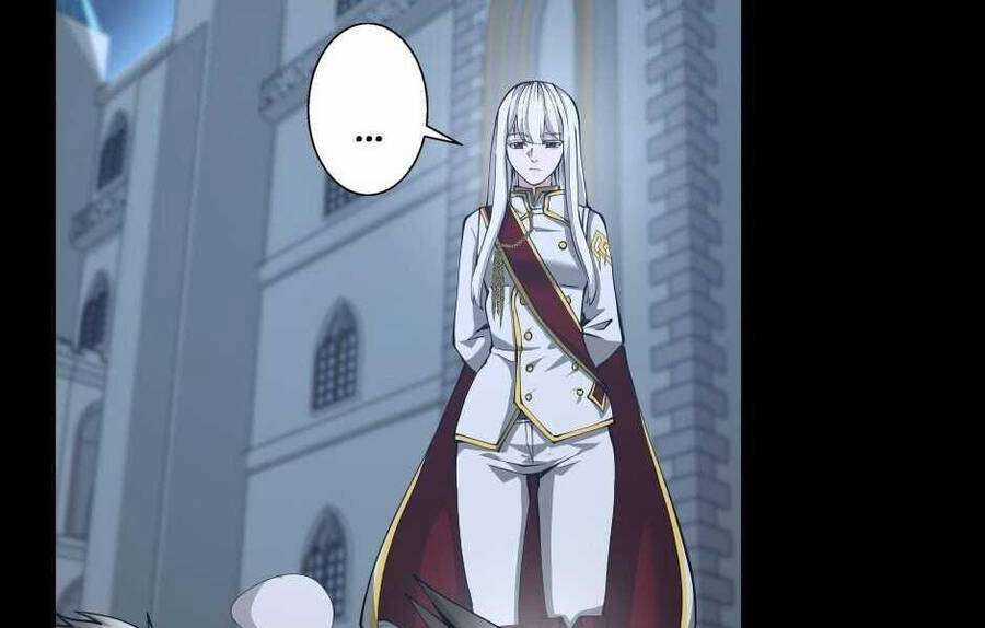 The Beginning After The End - Chapter 140 - Trang 279