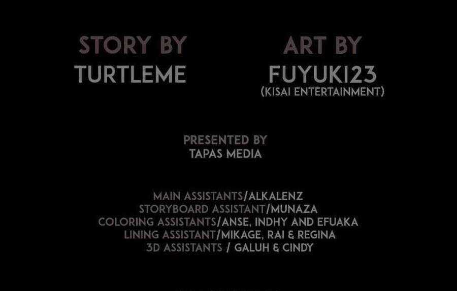 The Beginning After The End - Chapter 140 - Trang 29