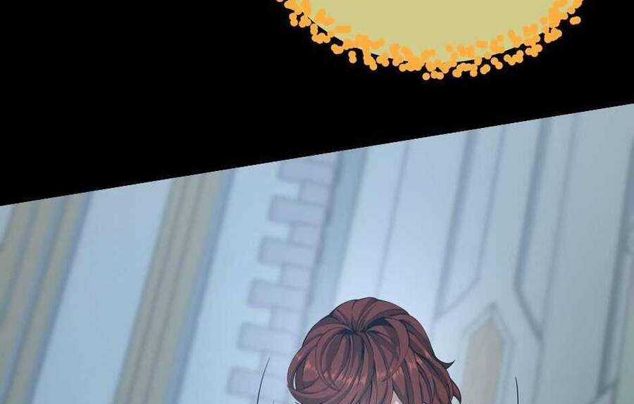 The Beginning After The End - Chapter 140 - Trang 281