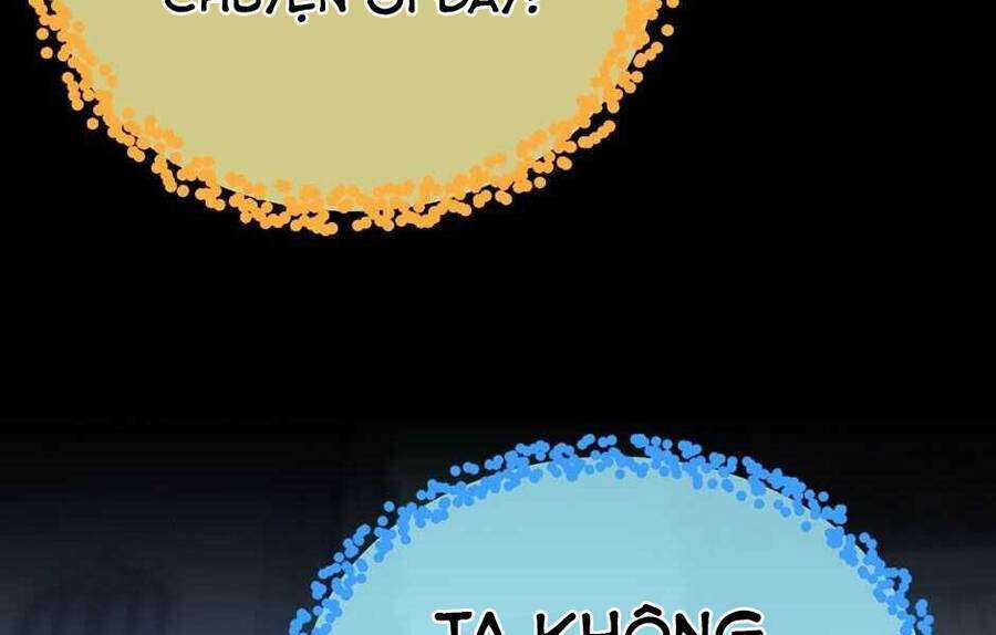 The Beginning After The End - Chapter 140 - Trang 284