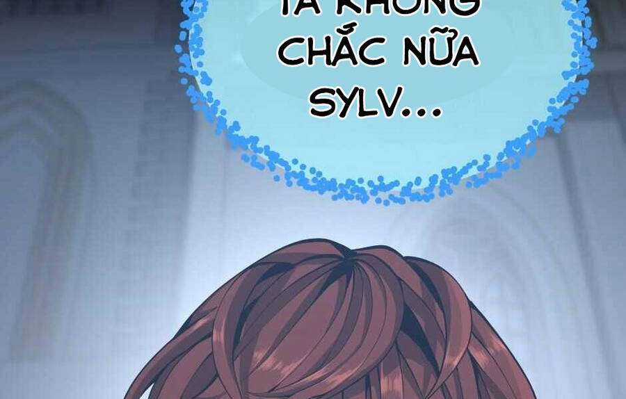 The Beginning After The End - Chapter 140 - Trang 285