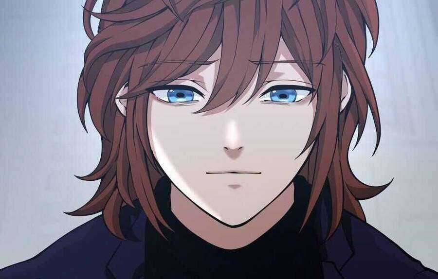 The Beginning After The End - Chapter 140 - Trang 286