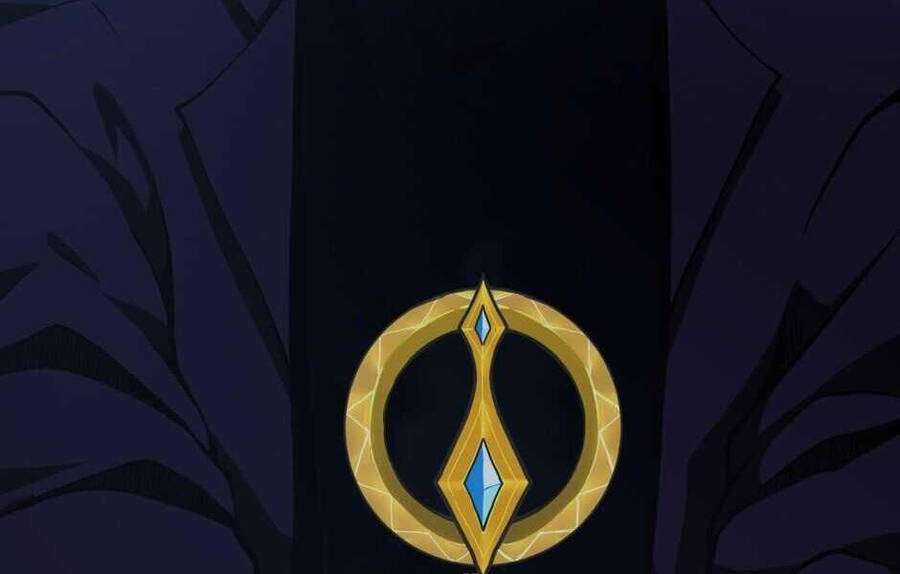 The Beginning After The End - Chapter 140 - Trang 287