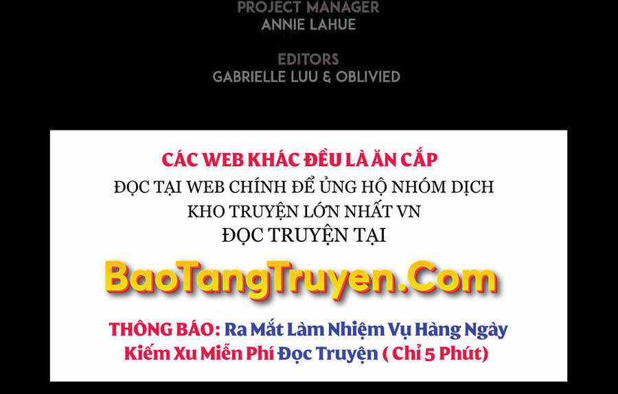 The Beginning After The End - Chapter 140 - Trang 30