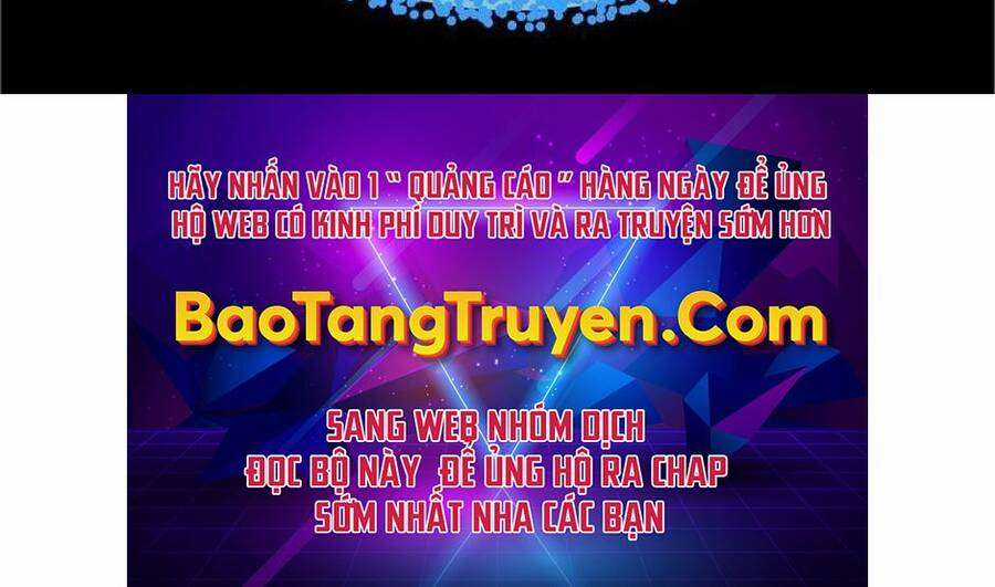 The Beginning After The End - Chapter 140 - Trang 292