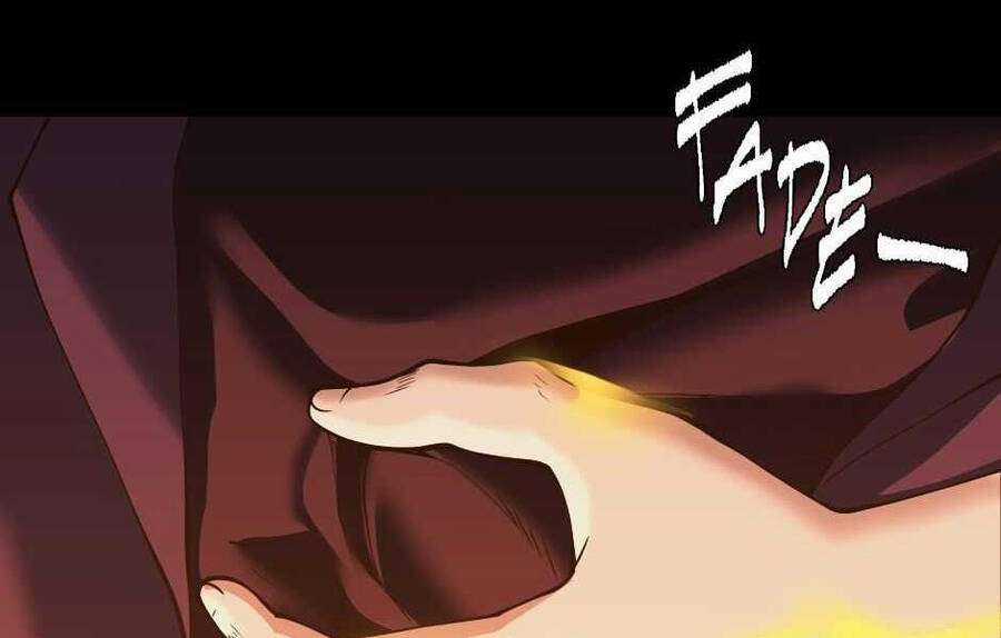 The Beginning After The End - Chapter 140 - Trang 31