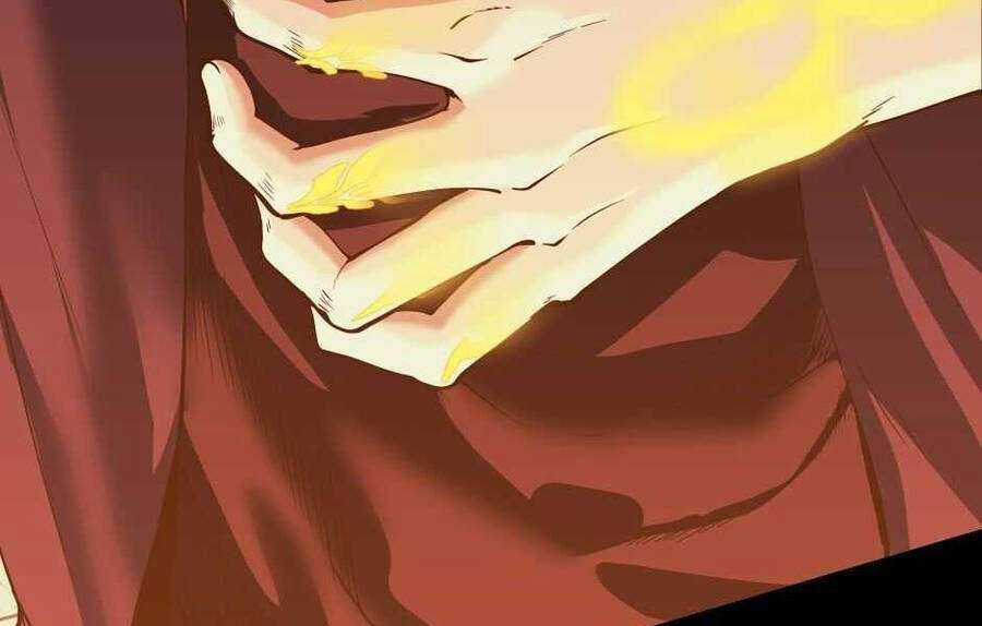 The Beginning After The End - Chapter 140 - Trang 32