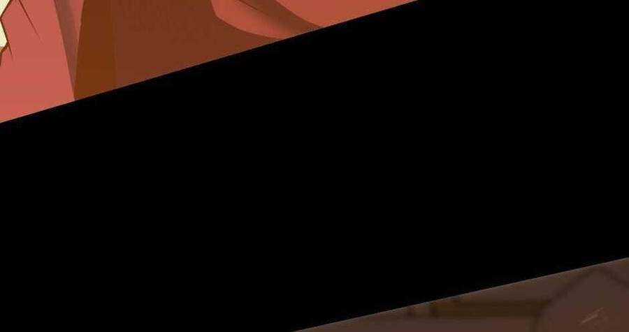 The Beginning After The End - Chapter 140 - Trang 33