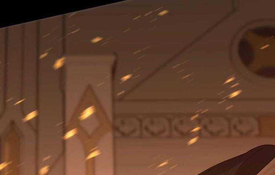 The Beginning After The End - Chapter 140 - Trang 34