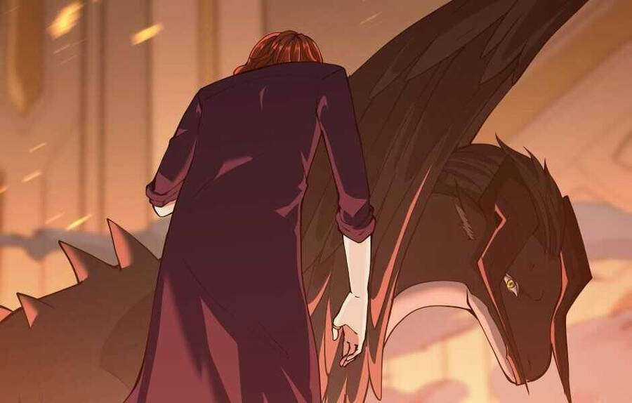 The Beginning After The End - Chapter 140 - Trang 35