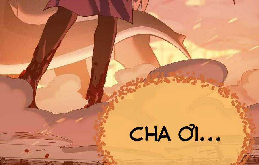 The Beginning After The End - Chapter 140 - Trang 36