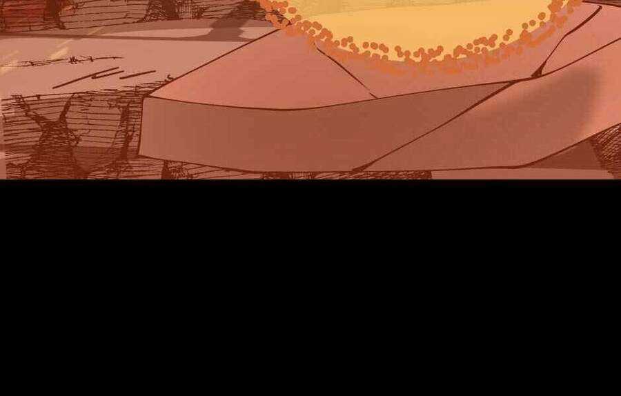 The Beginning After The End - Chapter 140 - Trang 37