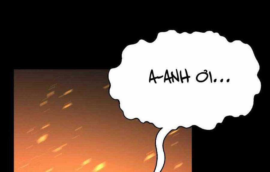 The Beginning After The End - Chapter 140 - Trang 38