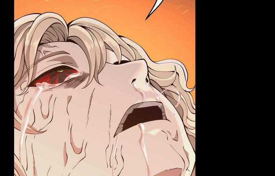 The Beginning After The End - Chapter 140 - Trang 39