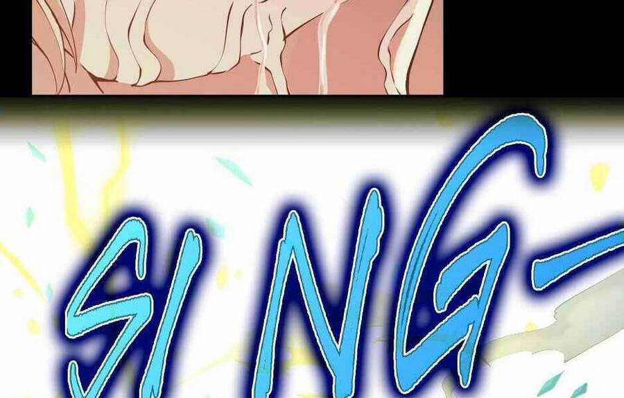 The Beginning After The End - Chapter 140 - Trang 40