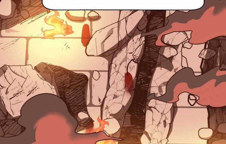 The Beginning After The End - Chapter 140 - Trang 5