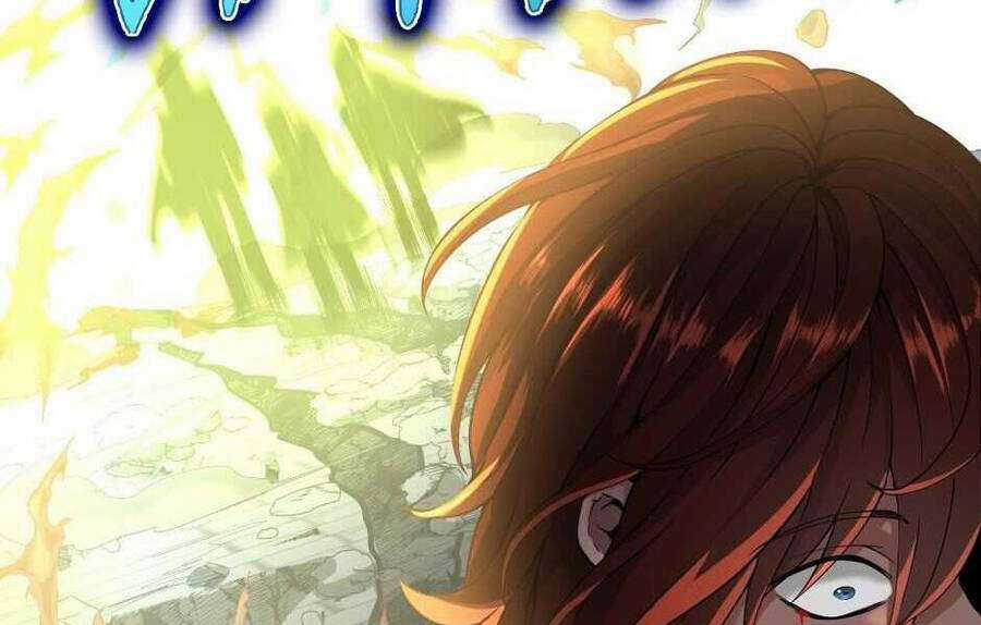 The Beginning After The End - Chapter 140 - Trang 41