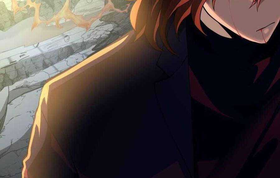 The Beginning After The End - Chapter 140 - Trang 42