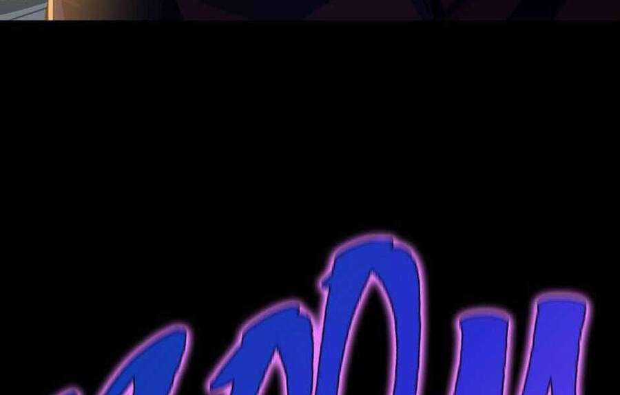 The Beginning After The End - Chapter 140 - Trang 43