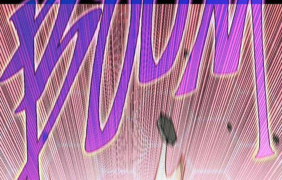 The Beginning After The End - Chapter 140 - Trang 44