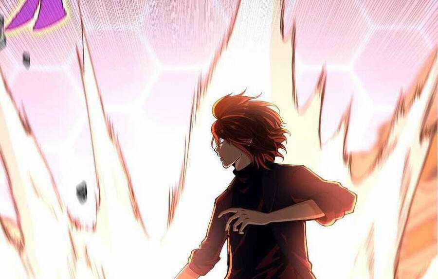 The Beginning After The End - Chapter 140 - Trang 45