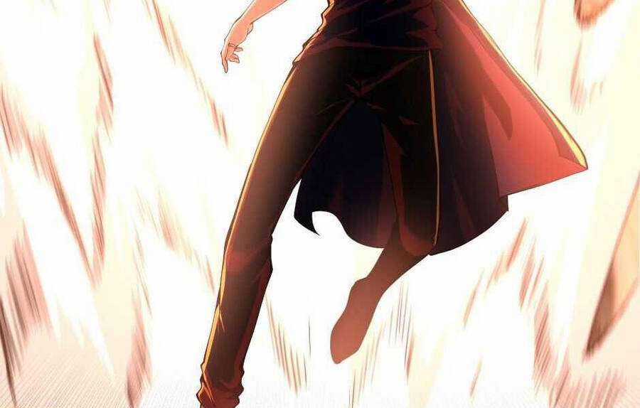 The Beginning After The End - Chapter 140 - Trang 46