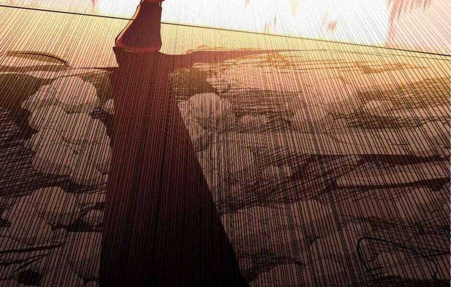 The Beginning After The End - Chapter 140 - Trang 47