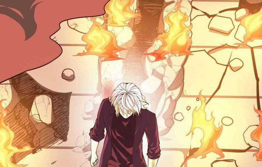 The Beginning After The End - Chapter 140 - Trang 6